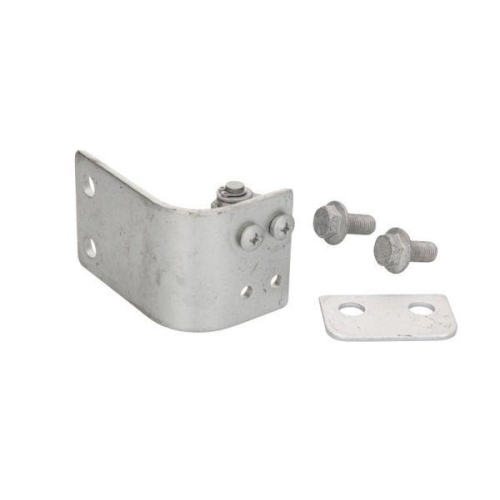 PACOL T&uuml;rscharnier IVE-DH-002R