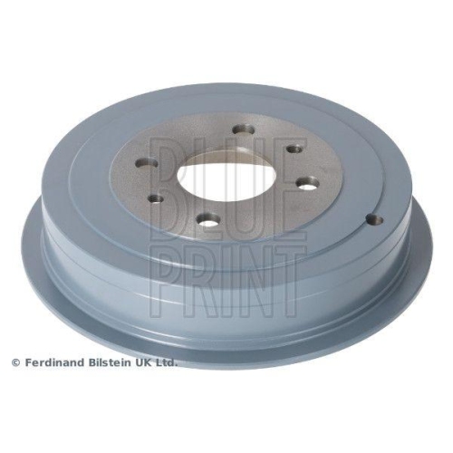 BLUE PRINT Bremstrommel ADBP470042