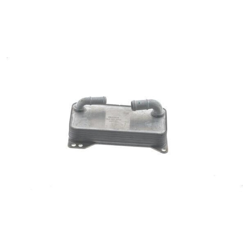MAHLE &Ouml;lk&uuml;hler, Automatikgetriebe BEHR CLC 402 000S