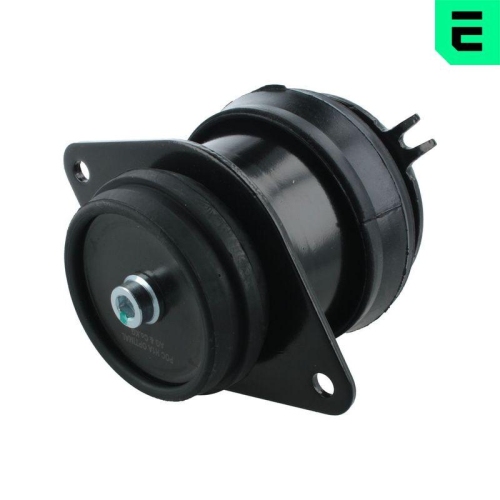 OPTIMAL Lagerung, Motor F8-4017