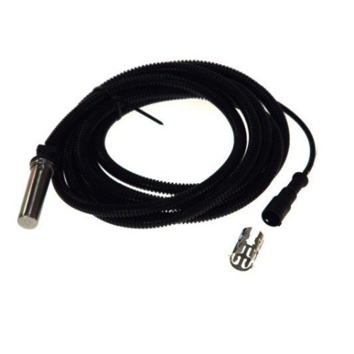 PNEUMATICS Sensor, Raddrehzahl PN-A0011