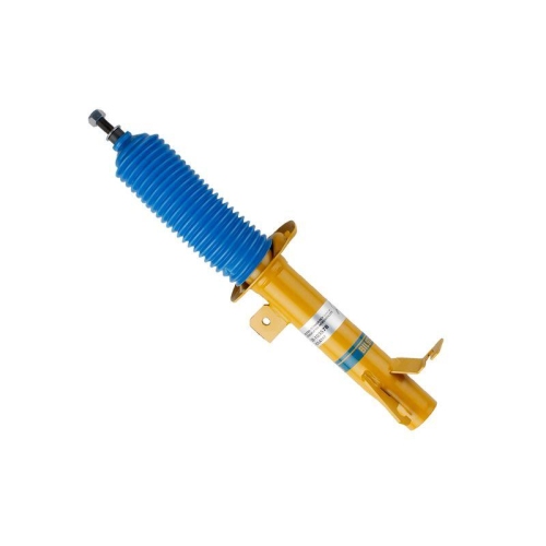 BILSTEIN Stoßdämpfer BILSTEIN - B8 Hochleistungsdämpfer Plus 35-103578
