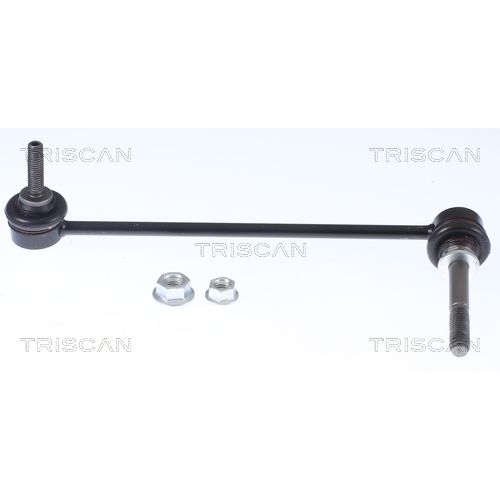 TRISCAN Stange/Strebe, Stabilisator
