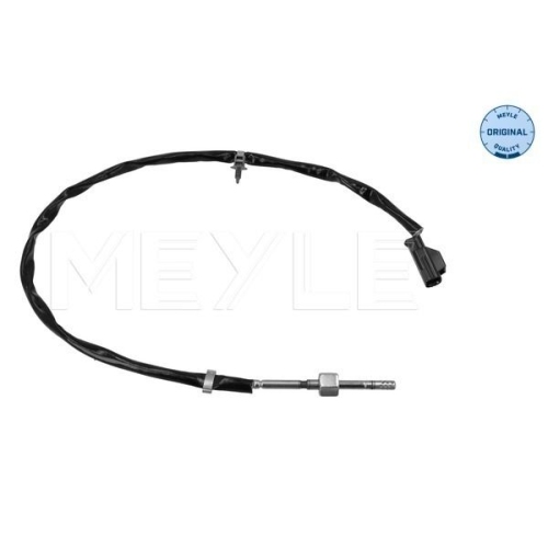 MEYLE Sensor, Abgastemperatur MEYLE-ORIGINAL: True to OE. 214 800 0051