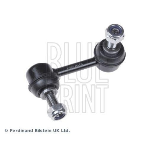 BLUE PRINT Stange/Strebe, Stabilisator ADH28529