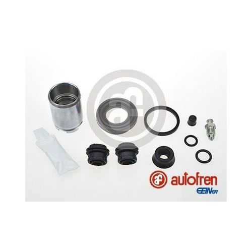 AUTOFREN SEINSA Reparatursatz, Bremssattel D42778C