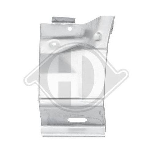 DIEDERICHS Seitenwand 9411061