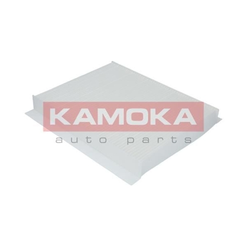 KAMOKA Filter, Innenraumluft