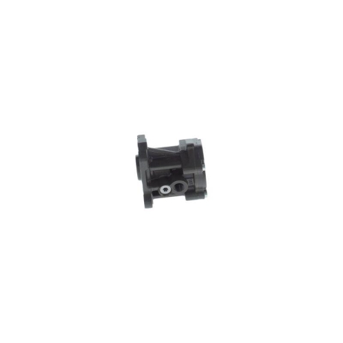 BOSCH Kraftstoffpumpe 0 440 020 049