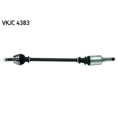 SKF Antriebswelle VKJC 4383