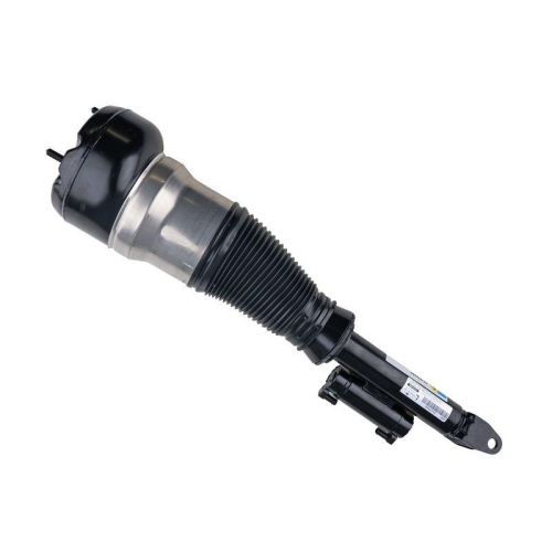 BILSTEIN Luftfederbein BILSTEIN - B4 Serienersatz (Air) 44-275402