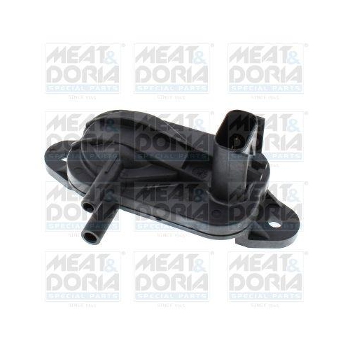 MEAT & DORIA Sensor, Saugrohrdruck 82774