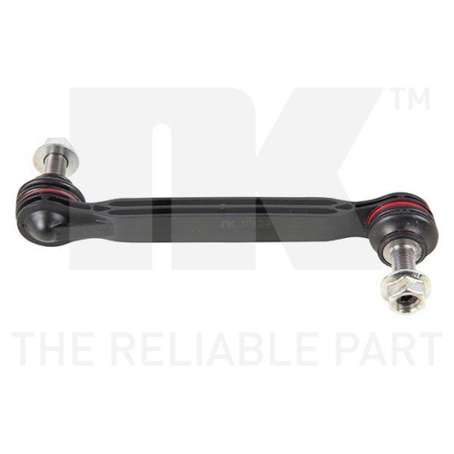 NK Stange/Strebe, Stabilisator 5112322