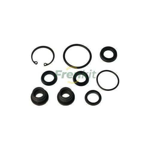 FRENKIT Reparatursatz, Hauptbremszylinder 125040