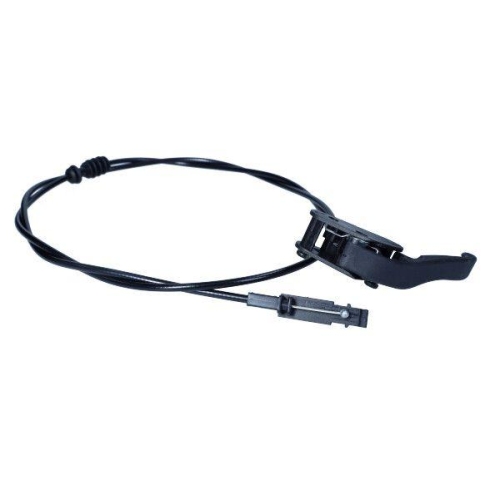 MAXGEAR Motorhaubenzug 32-1761