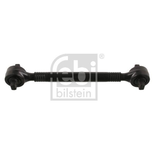 FEBI BILSTEIN Lenker, Radaufh&auml;ngung 38793