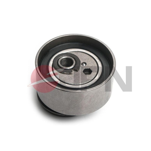 JPN Spannrolle, Zahnriemen 40R3003-JPN