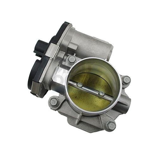 MEAT & DORIA Drosselklappenstutzen 89462