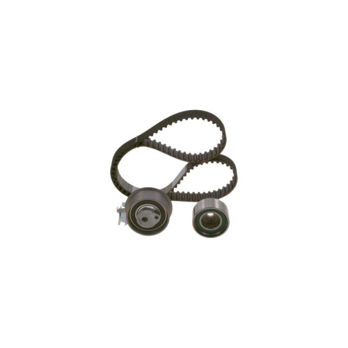 BOSCH Zahnriemensatz 1 987 948 290