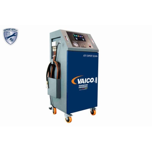 VAICO Spülsystem, Getriebe EXPERT KITS + V99-1039