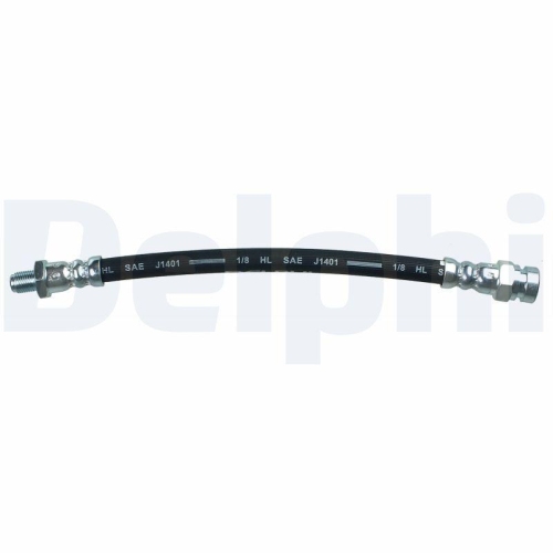 DELPHI Bremsschlauch LH6936