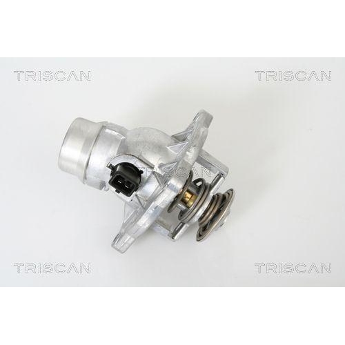 TRISCAN Thermostat, Kühlmittel 8620 213105