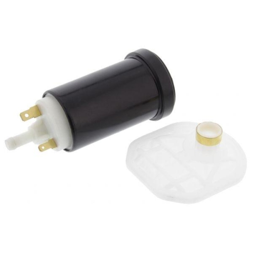 MAPCO Kraftstoffpumpe 22715