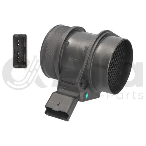 Alfa e-Parts Luftmassenmesser AF09513