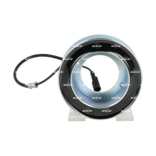 NRF Spule, Magnetkupplung (Kompressor) 380623