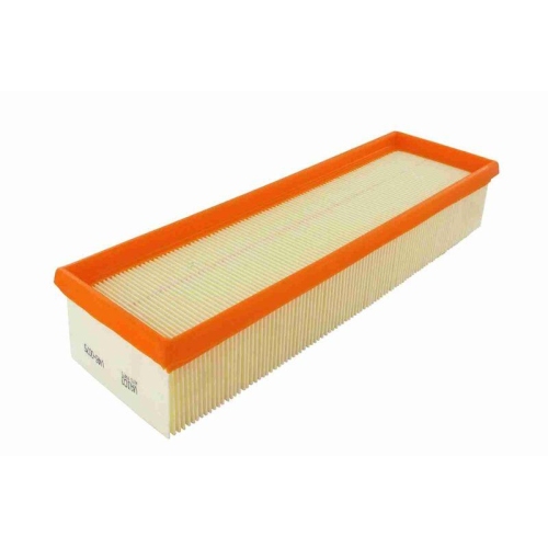 VAICO Luftfilter Original VAICO Qualit&auml;t V46-0075