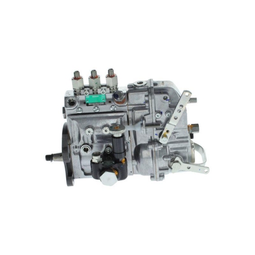 BOSCH Einspritzpumpe F 002 A0Z 391
