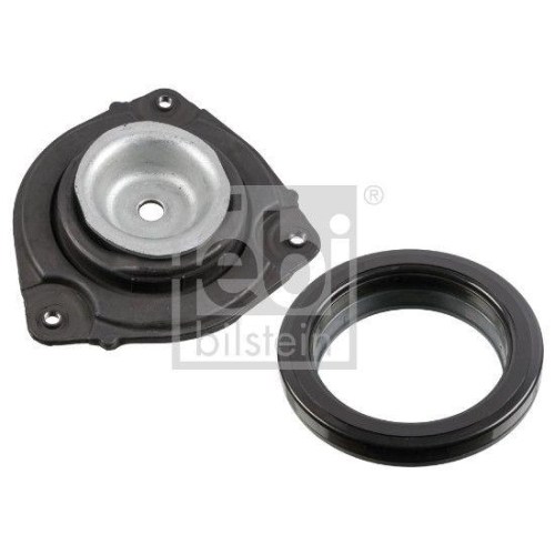 FEBI BILSTEIN Reparatursatz, Federbeinst&uuml;tzlager 188796