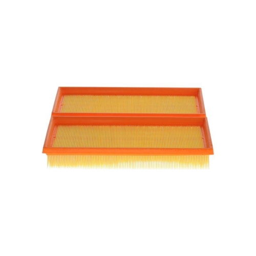 BOSCH Luftfilter F 026 400 838