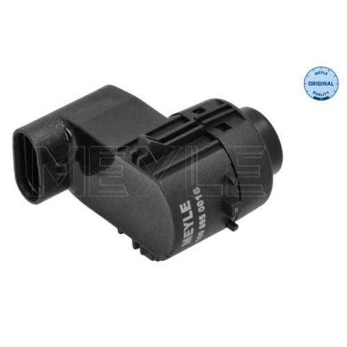 MEYLE Sensor, Einparkhilfe MEYLE-ORIGINAL: True to OE. 100 895 0016