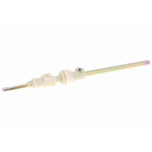VAICO Wähl-/Schaltstange Original VAICO Qualität V10-3114