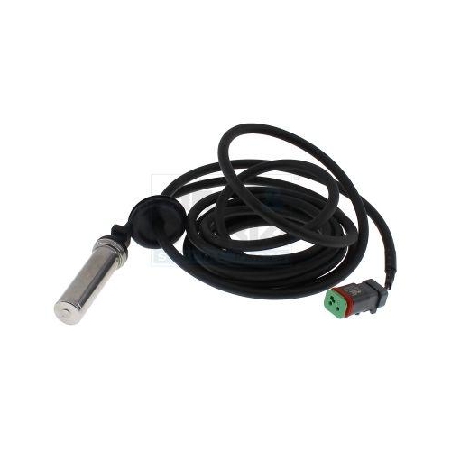 MEAT & DORIA Sensor, Raddrehzahl 901316