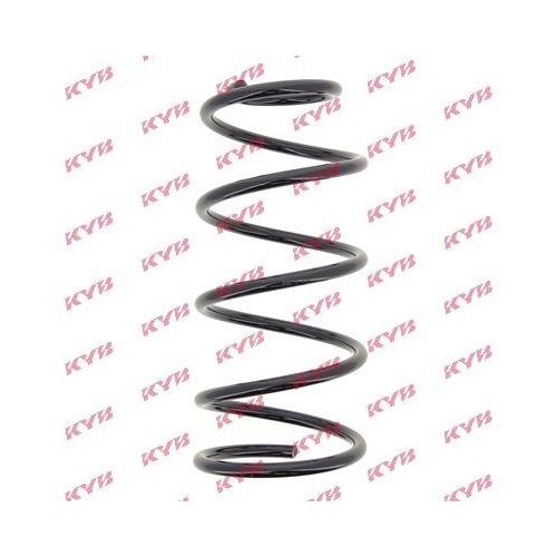 KYB Fahrwerksfeder K-Flex RA3344