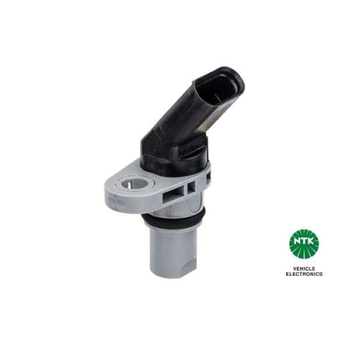 NTK Sensor, Motordrehzahl 81308