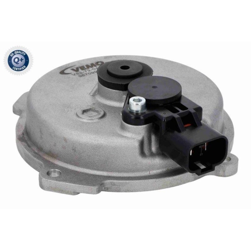 VEMO Sensor, Nockenwellenposition Q+, Erstausr&uuml;sterqualit&auml;t V52-72-0424