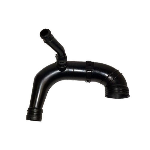 BUGIAD Ladeluftschlauch 81760