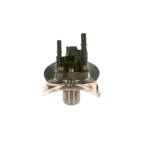 BOSCH Dosiermodul, Harnstoffeinspritzung 0 444 023 015