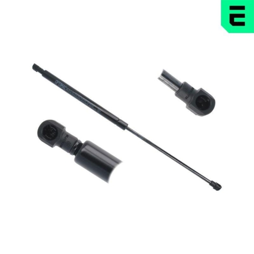 OPTIMAL Gasfeder, Koffer-/Laderaum AG-50088