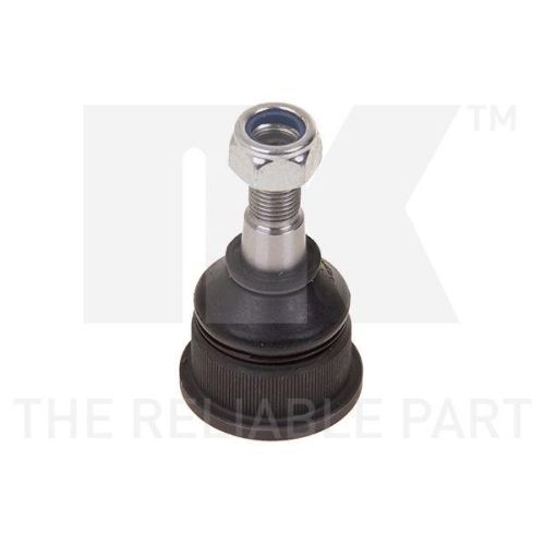 NK Trag-/F&uuml;hrungsgelenk 5043611