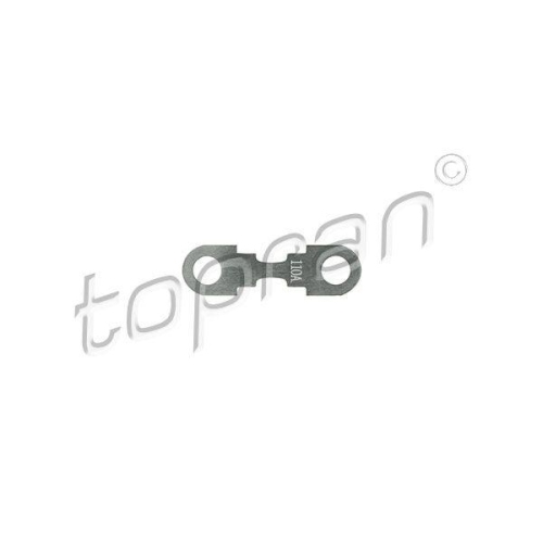 TOPRAN Sicherung