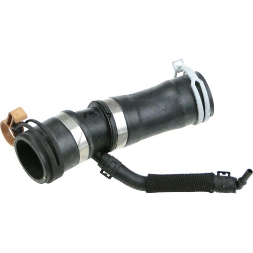 GATES Heizungsschlauch 02-1700