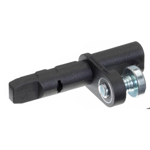 ATE Sensor, Raddrehzahl 24.0710-2180.3
