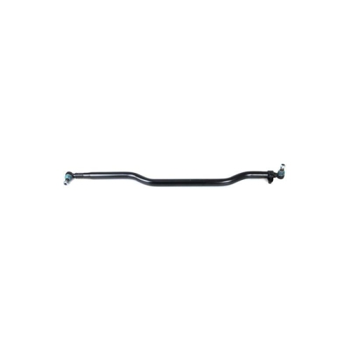SKF Spurstange VKDCV 05060