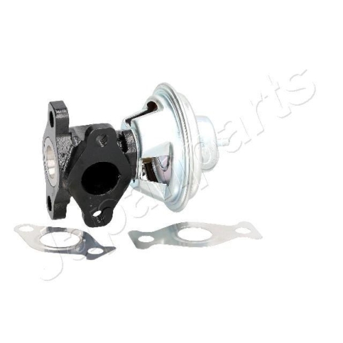 JAPANPARTS AGR-Ventil EGR-H06
