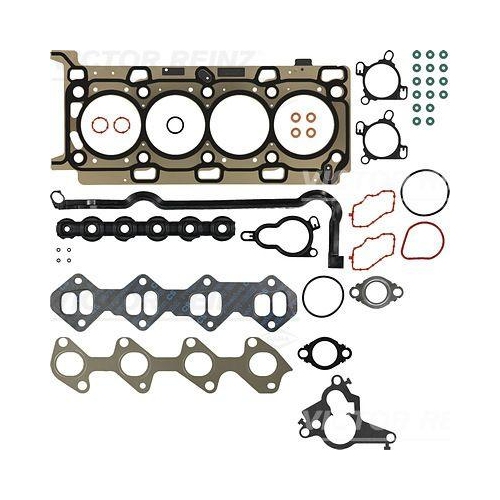 VICTOR REINZ Dichtungssatz, Zylinderkopf