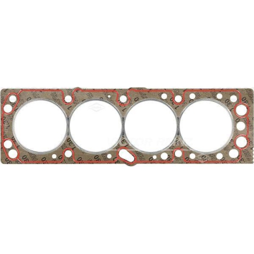 VICTOR REINZ Dichtung, Zylinderkopf